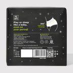 Pee Safe Comfort Period Panty (L-XL) 4N - BULK BUY