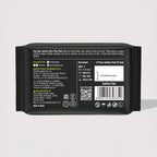 Pee Safe Comfort Ultra Thin Pads XL 12N