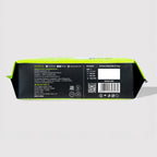 Pee Safe Comfort Ultra Thin Pads XXL 30N