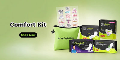 Offer banner