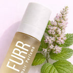 Furr FURR Patchouli Dew Hair Perfume