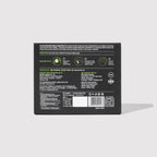 Pee Safe Underarm Sweat Pads (Straight) - 14 Pads