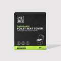Seat Cover