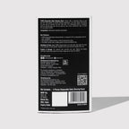 Furr Disposable Body Shaving Razor (Pack of 5)