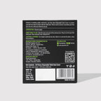 Pee Safe Disposable Toilet Seat Cover (20N) - BULK BUY