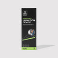 Urination Device