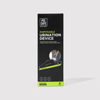 Pee Safe Travel Buddy Urination Device (6N)