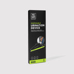 Pee Safe Travel Buddy Urination Device (6N)