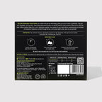 Pee Safe Disposable Period Panty (L-XL) 1N