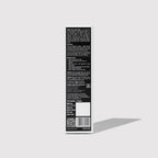Furr Dual Head Face Razor For Women (3N) - (BYOC)