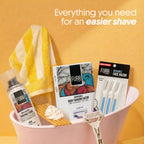 Furr Easy Shave Pack