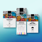 Furr Clear Skin Essentials