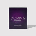 Female Condoms