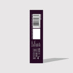 Domina Domina Female Condom (4N) - BYOC