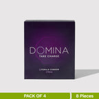 Domina Lover's Combo