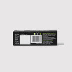 Pee Safe Cramp Relief Roll On (10 ML) - BULK BUY