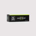 Pee Safe Cramp Relief Roll On (10 ML) - BULK BUY