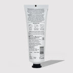 Furr Urea & Natural AHAs Foot Cream - Pack of 2