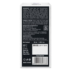 Furr 30% Urea Foot Roll-On