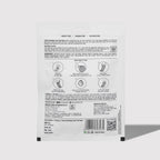 Furr Foot Peel Mask - (BYOC)
