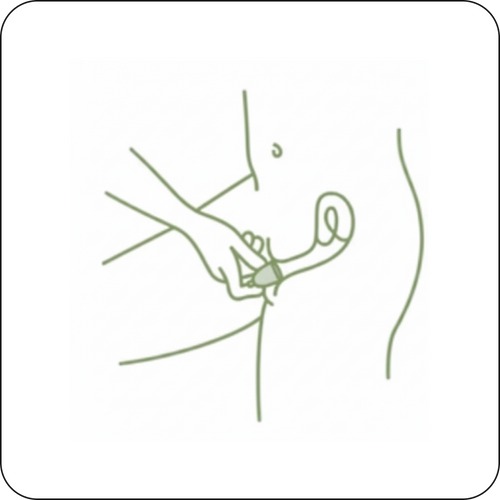 Pull Out