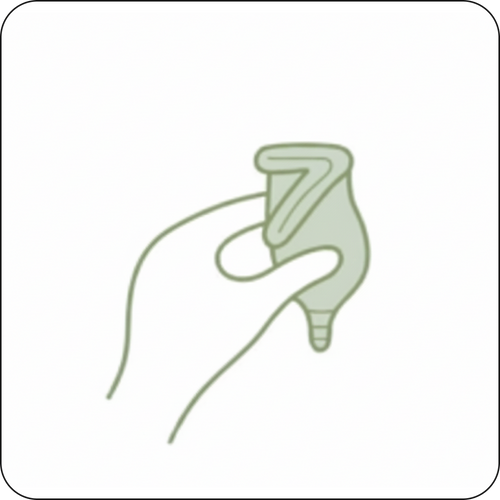 Fold