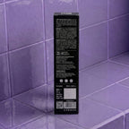 Furr Furr By Pee Safe Instant Pedicure Spray *