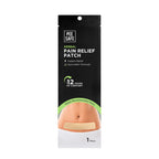 Herbal Pain Relief Patch 1N