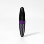 Domina Domina Handheld Full Body Massager