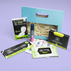 Pee Safe Grace - Gifting