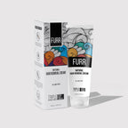 Furr Hair Removal Cream (100 GM) - BYOC - (BYOC)
