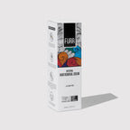 Furr Hair Removal Cream (100 GM) - BYOC - (BYOC)