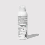 Pee Safe Hair Removal Spray - 200 ML