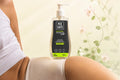 Intimate Care