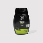 Pee Safe Intimate Powder (75 GM) - BYOC
