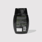 Pee Safe Intimate Powder (75 GM - Pack of 2) - BYOC