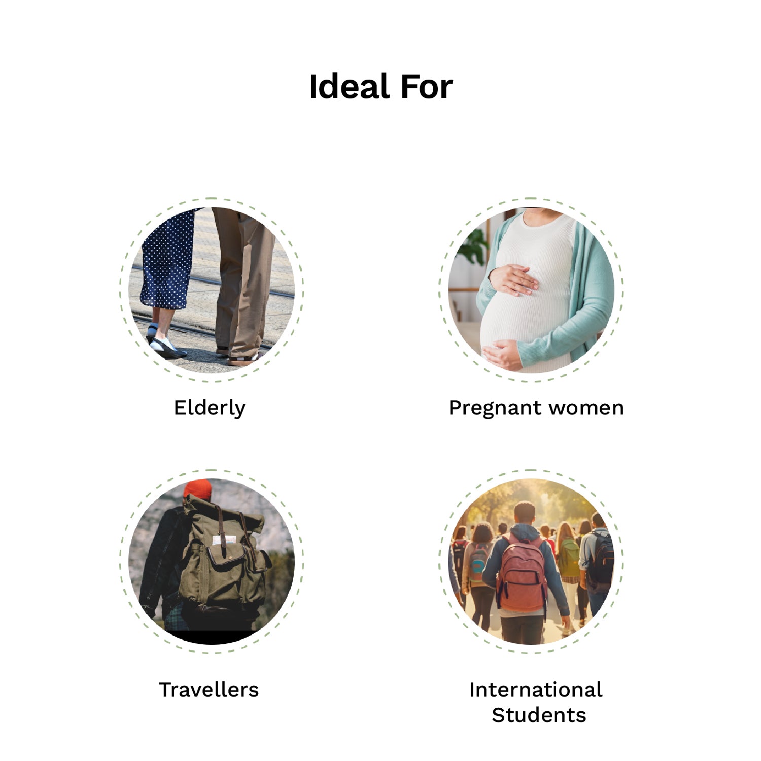 Pee Safe Portable Jet Spray