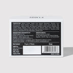 Furr Kojic Acid Soap (Pack of 2)