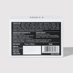 Furr 2%Kojic Acid brightening Soap 2N - (BYOC)
