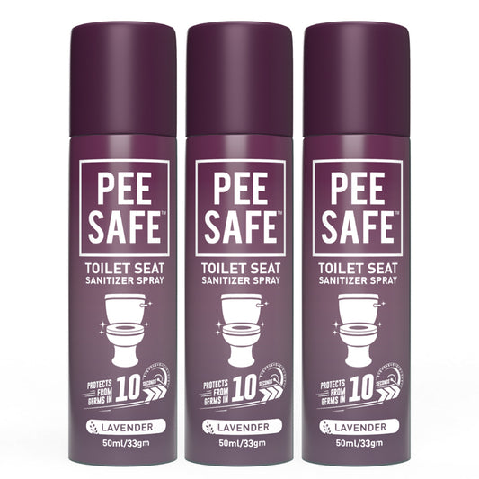 pee safe toilet seat sanitizer 