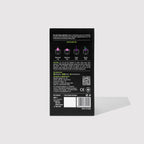 Pee Safe Menstrual Cup Steam Sterilizer - BDL