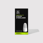 Pee Safe Menstrual Cup Steam Sterilizer - BDL