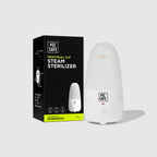 Pee Safe Menstrual Cup Steam Sterilizer