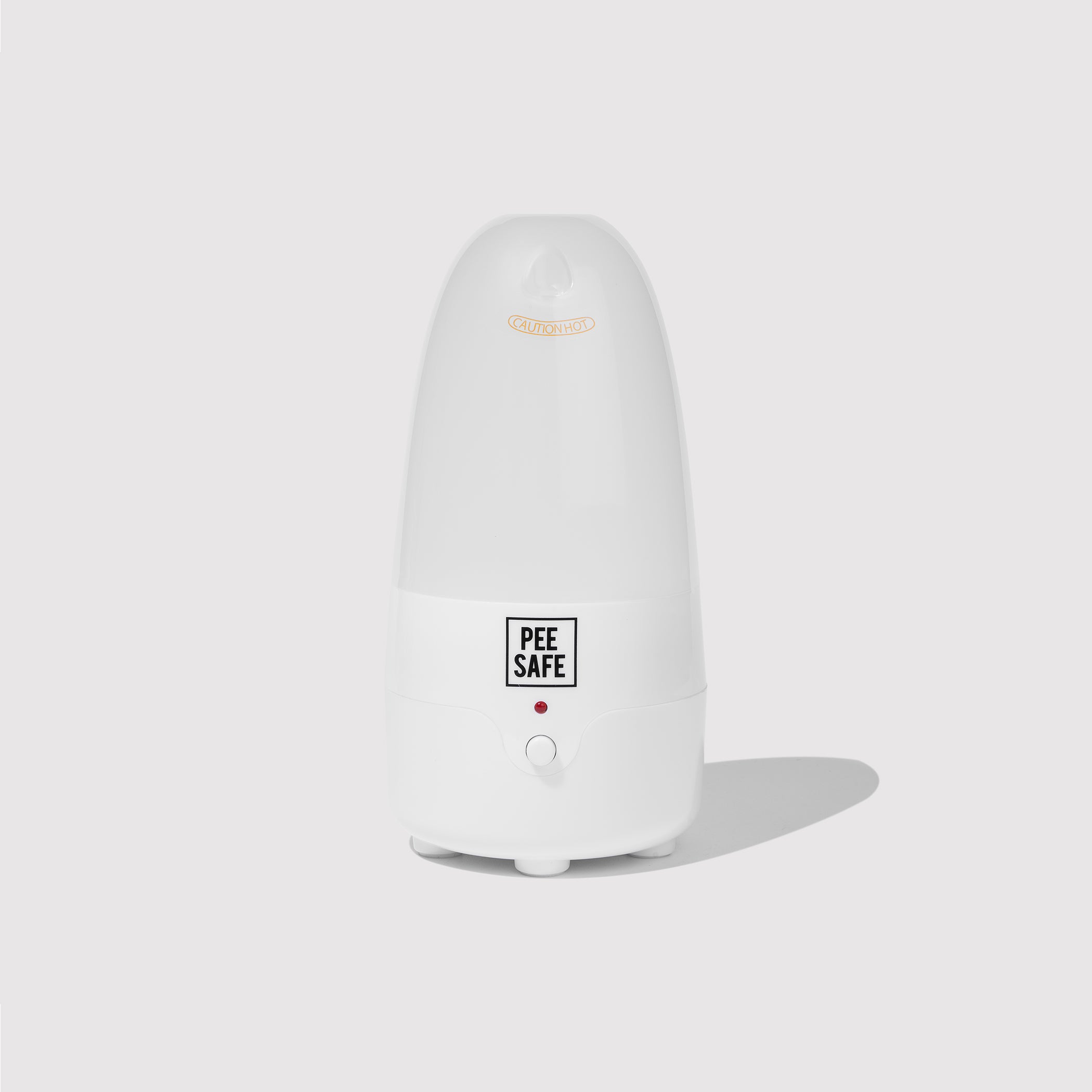 Pee Safe Menstrual Cup Steam Sterilizer - BDL