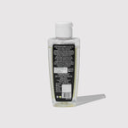 Pee Safe Menstrual Cup Wash (100 ML) - BYOC