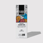 Furr Moisturizing Shaving Foam (65 GM) - (BYOC)