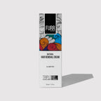 Furr Hair Removal Cream (50 GM)