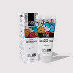 Furr Hair Removal Cream (50 GM - Pack of 2)