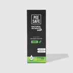 Pee Safe Intimate Wash For YOUR Man (100 ML) - BYOC