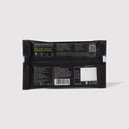 Pee Safe Natural Intimate Wipes For Men (40N) - BYOC